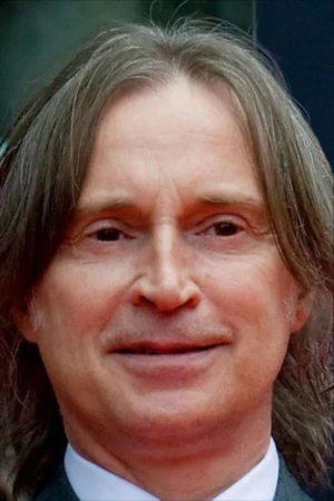 Robert Carlyle