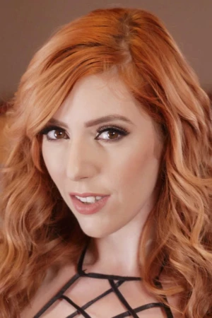 Lauren Phillips