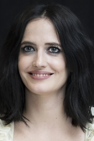 Eva Green