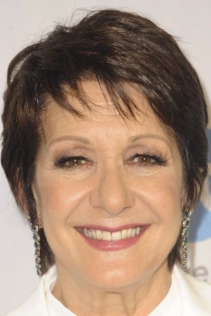 Ivonne Coll