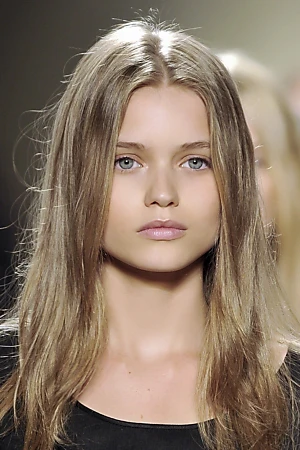 Abbey Lee