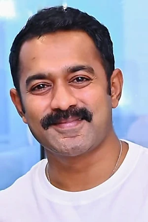 Asif Ali