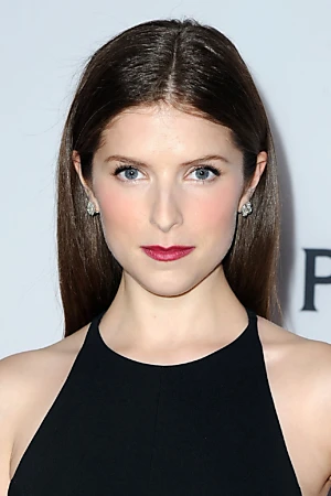 Anna Kendrick