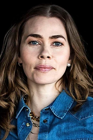 Birgitte Hjort Sørensen