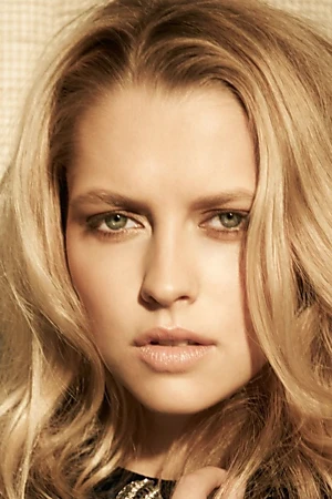 Teresa Palmer