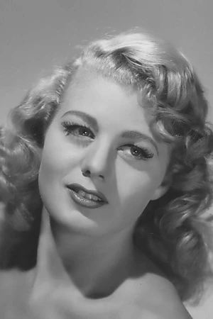 Shelley Winters