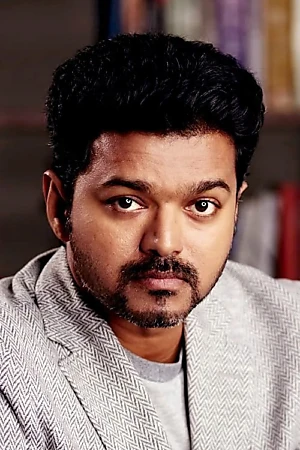 Vijay