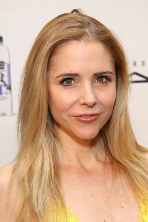 Kerry Butler