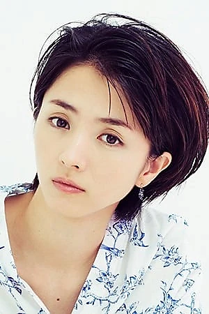 Hikari Mitsushima