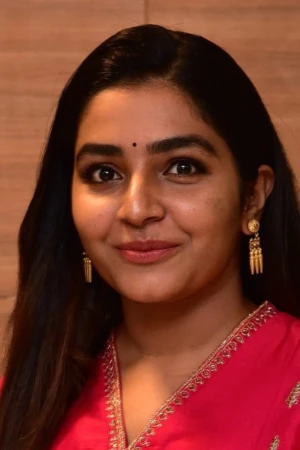 Rajisha Vijayan