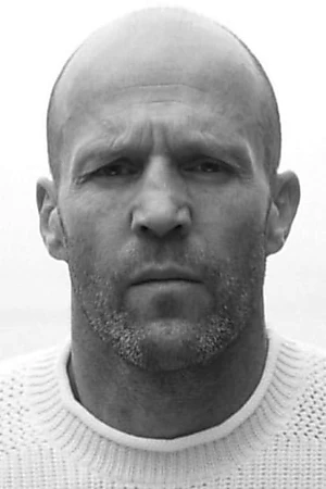 Jason Statham