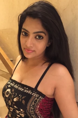 Sai Priya Deva