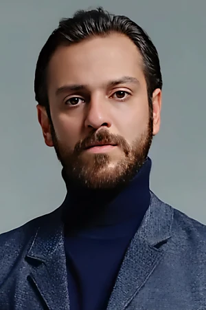 Erkan Kolçak Köstendil