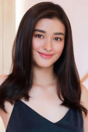 Liza Soberano