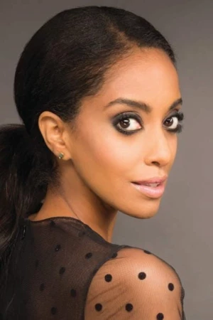 Azie Tesfai