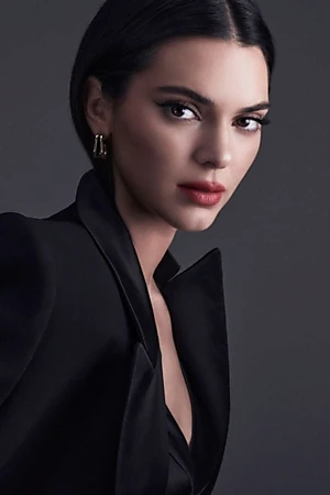 Kendall Jenner