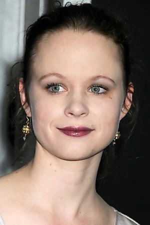 Thora Birch