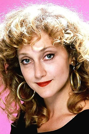 Carol Kane