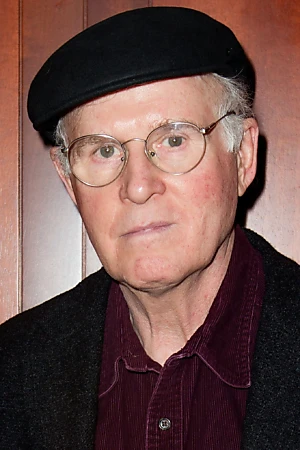 Charles Grodin