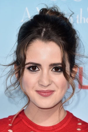 Laura Marano