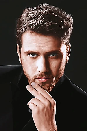 Aras Bulut İynemli