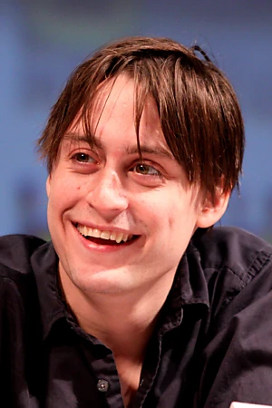 Kieran Culkin