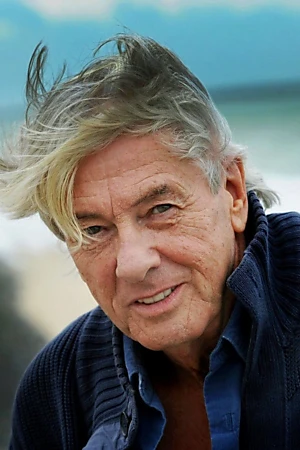 Paul Verhoeven