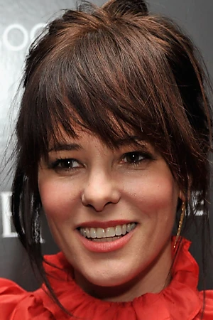 Parker Posey