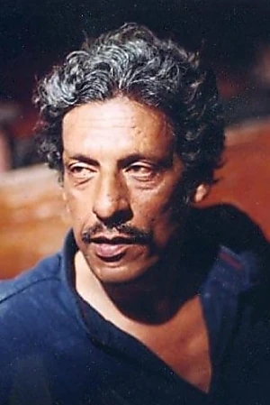 Raja Mitra