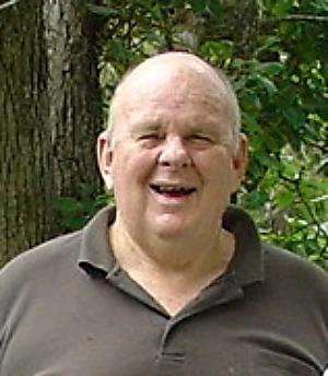 Les Murray