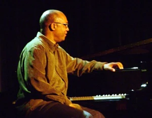 Billy Childs