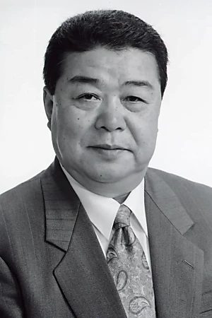 Saburo Kamei