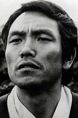 Jang Jeong-Kuk