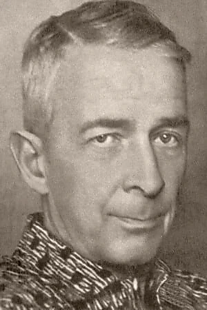 Yuri Sotnikov