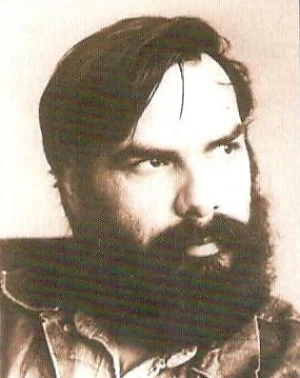 Stevo Crvenkovski