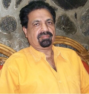 P.T. Kunju Muhammad