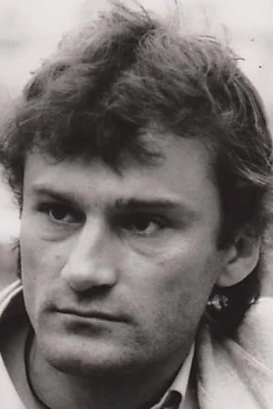 Søren Skjær