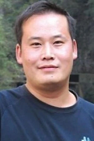 Jianghong Xiao