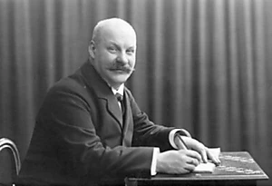 Emil Norlander