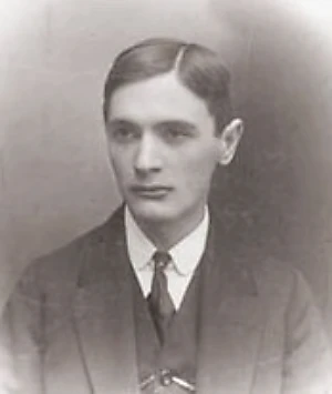 Josef Munclinger