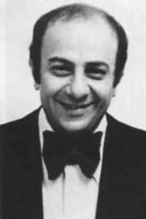 Assi Rahbani