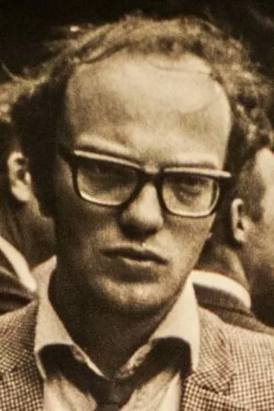 Mats G. Bengtsson