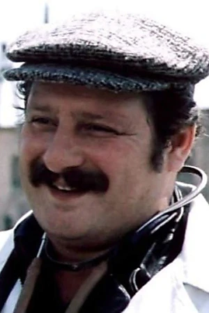 Shota Skhirtladze