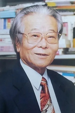 Hong Seong-yu