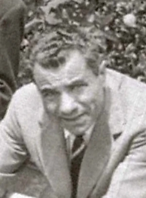 Salvatore Ferragamo