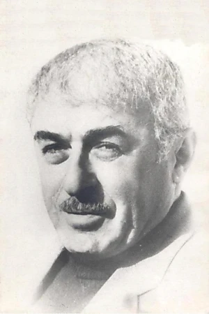 Revaz Inanishvili