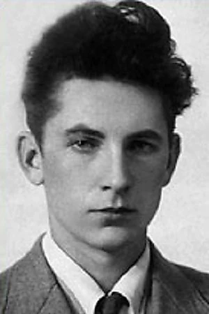 Oleg Bondaryov