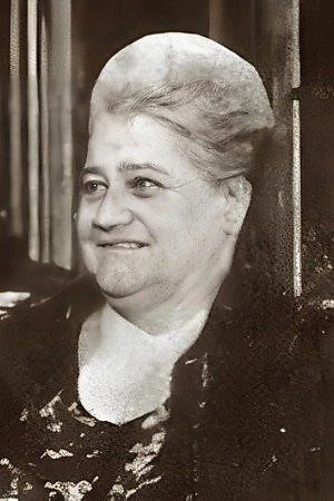 Aída Mar