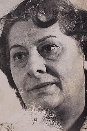 Ilena de Castro