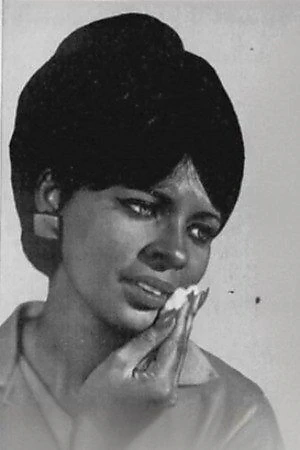 Yolanda Braga